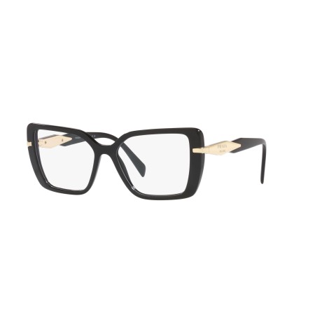 Prada PR 03ZV (1AB1O1)