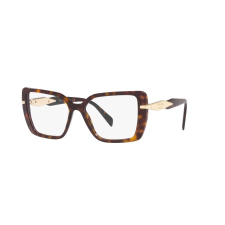 Prada PR 03ZV (2AU1O1)