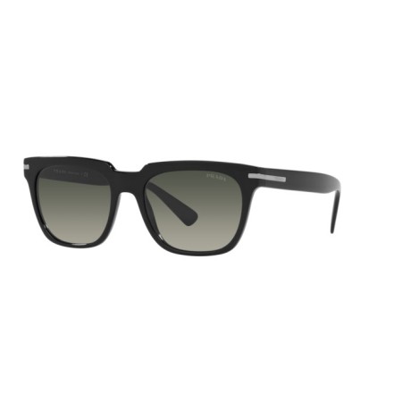 Prada PR 04YS (1AB2D0)