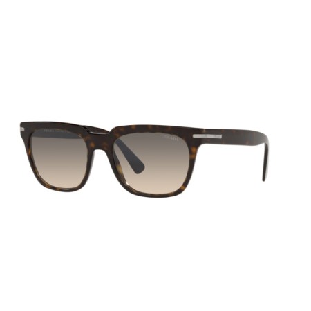 Prada PR 04YS (2AU718)