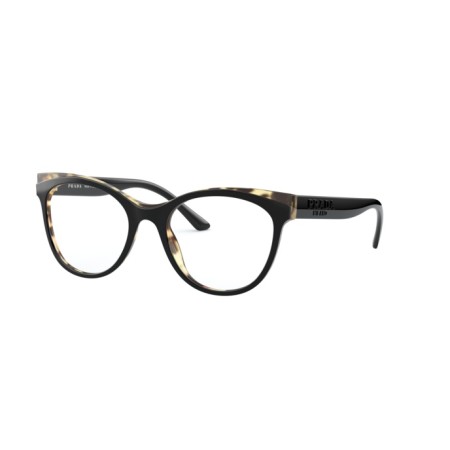 Prada PR 05WV (3891O1)