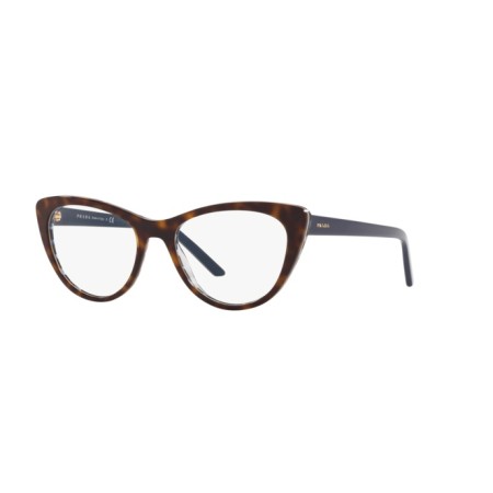 Prada Millennials PR 05XV (5121O1)