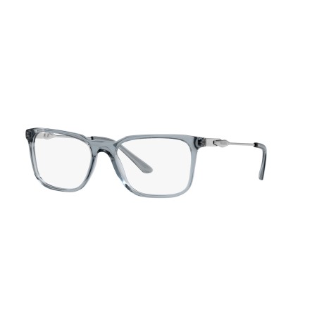 Prada PR 05ZV (19F1O1)