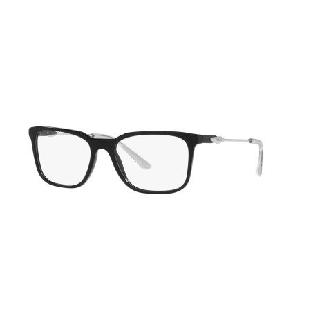 Prada PR 05ZV (1AB1O1)