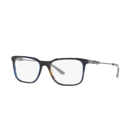 Prada PR 05ZV (ZXH1O1)