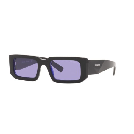 Prada PR 06YS (02Z01O)
