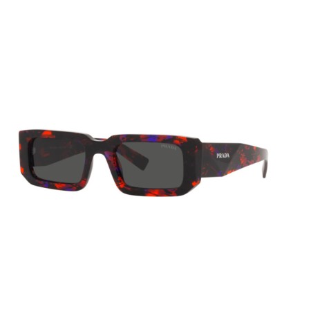 Prada PR 06YS (06V5S0)
