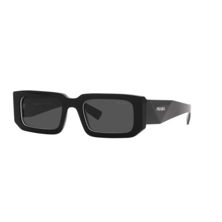 Prada PR 06YS (09Q5S0)