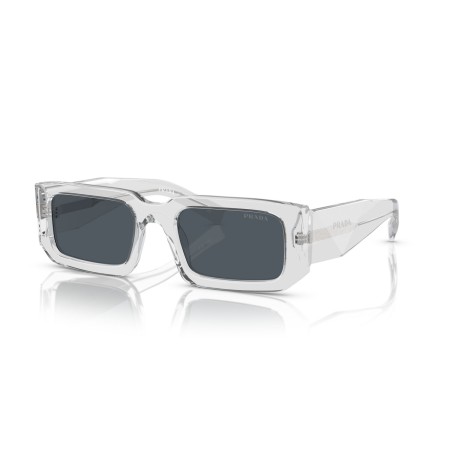 Prada PR 06YS (12R09T)