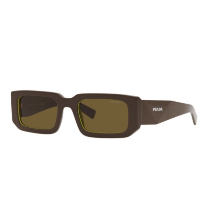 Prada PR 06YS (15M01T)
