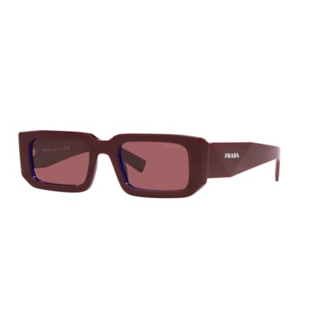 Prada PR 06YS (16M08S)