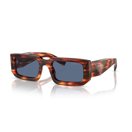 Prada PR 06YS (17R06A)