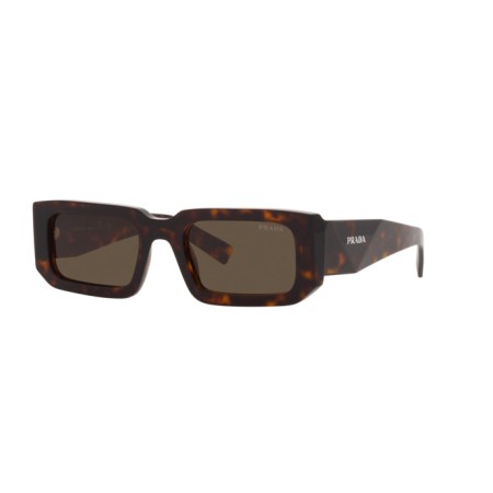 Prada PR 06YS (2AU8C1)