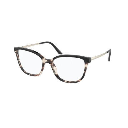 Prada PR 07WV (3981O1)