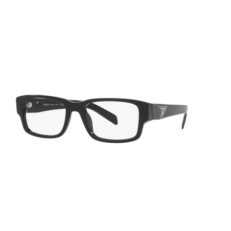 Prada PR 07ZV (1AB1O1)