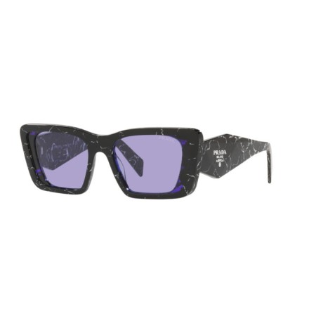 Prada Symbole PR 08YS (03V01O)