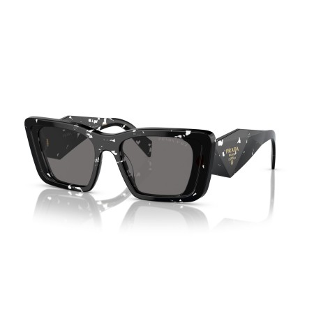 Prada PR 08YS (15S5Z1)