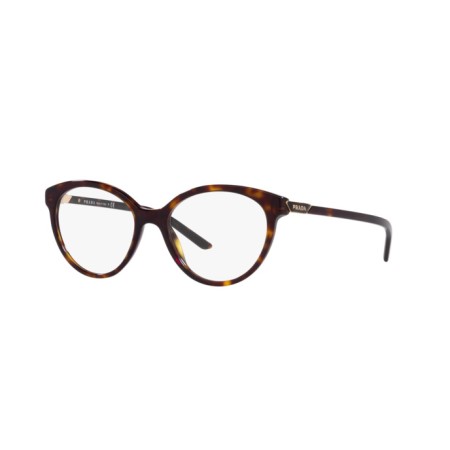 Prada PR 08YV (2AU1O1)