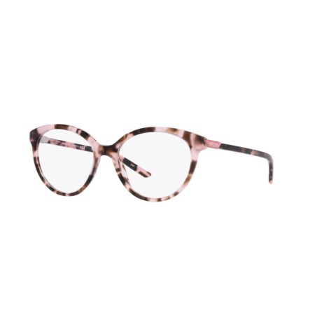Prada PR 08YV (ROJ1O1)