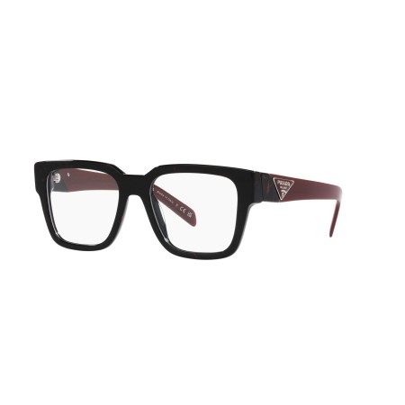 Prada PR 08ZV (11F1O1)