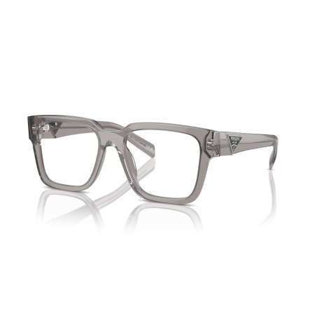 Prada PR 08ZV (18S1O1)