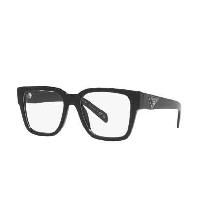 Prada PR 08ZV (1AB1O1)