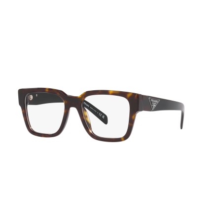 Prada PR 08ZV (2AU1O1)
