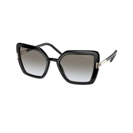 Prada PR 09WS (1AB0A7)