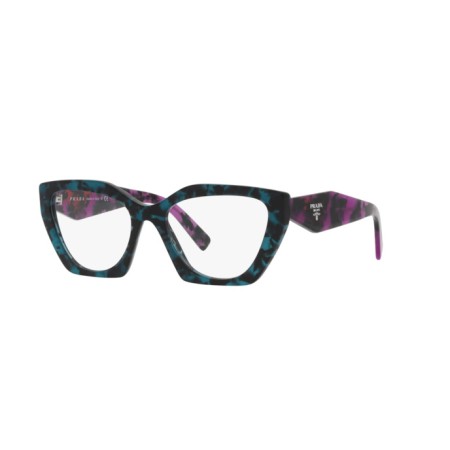 Prada PR 09YV (06Z1O1)