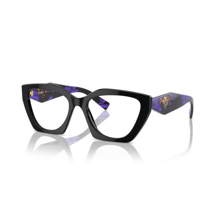 Prada PR 09YV (19S1O1)
