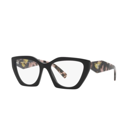 Prada PR 09YV (21B1O1)