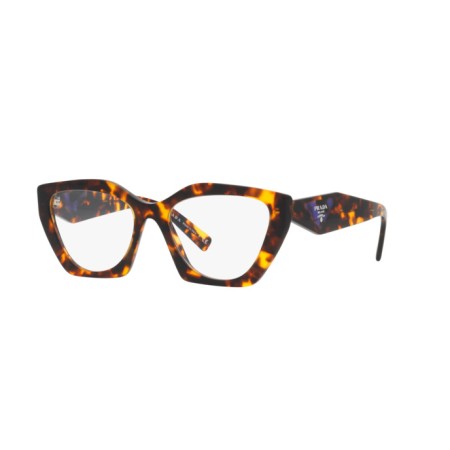 Prada PR 09YV (VAU1O1)
