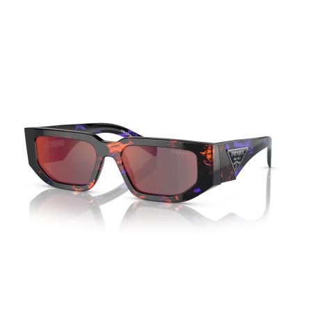 Prada PR 09ZS (06V40E)