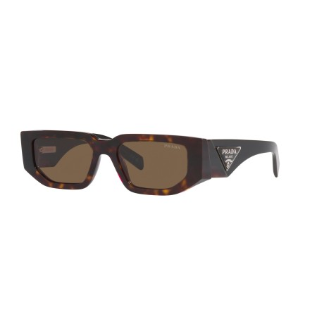Prada PR 09ZS (2AU06B)
