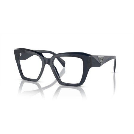 Prada PR 09ZV (08Q1O1)