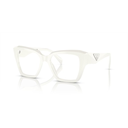 Prada PR 09ZV (1421O1)