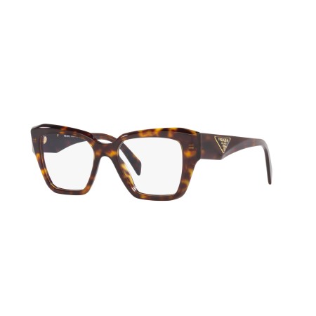 Prada PR 09ZV (2AU1O1)