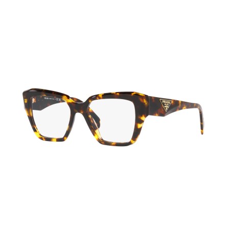 Prada PR 09ZV (VAU1O1)