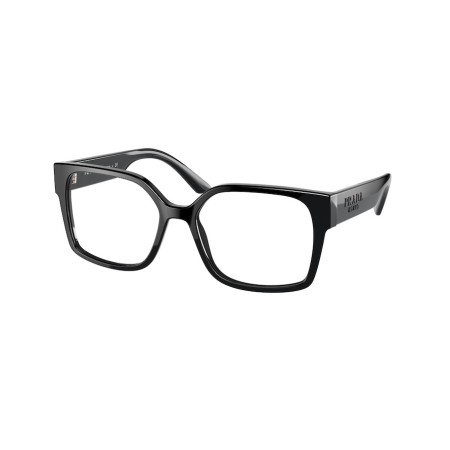 Prada PR 10WV (1AB1O1)