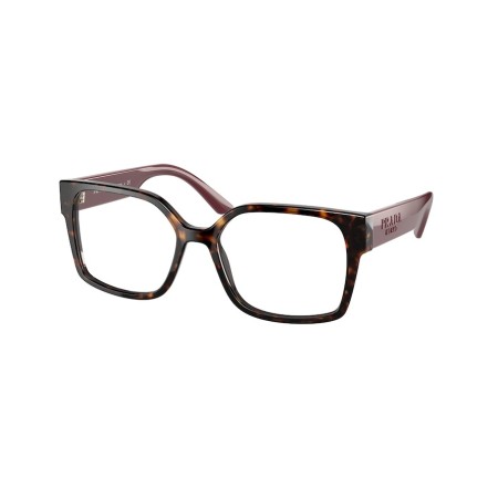 Prada PR 10WV (2AU1O1)