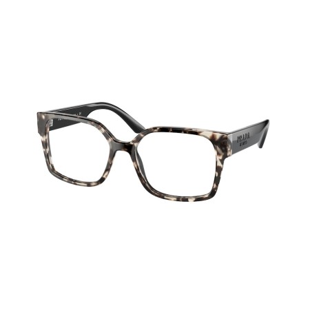 Prada PR 10WV (UAO1O1)