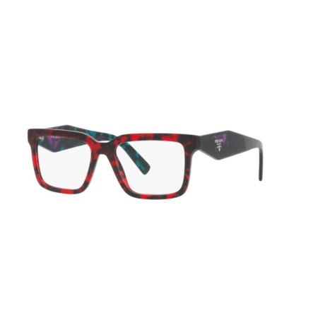Prada PR 10YV (09Z1O1)