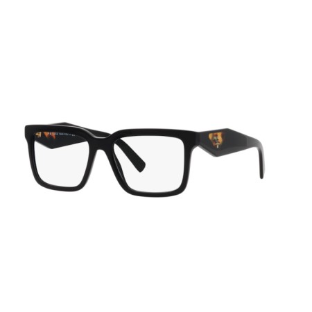 Prada PR 10YV (1AB1O1)