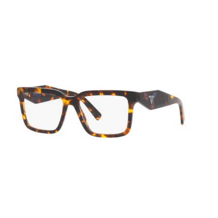 Prada PR 10YV (VAU1O1)