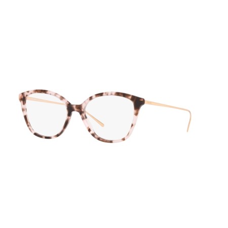 Prada Conceptual PR 11VV (ROJ1O1)