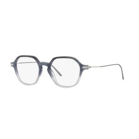 Prada PR 11YS (12B04R)