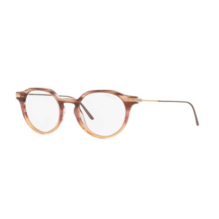 Prada PR 12YS (13B05R)