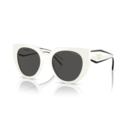 Prada PR 14WS (1425S0)