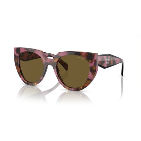 Prada PR 14WS (18N01T)