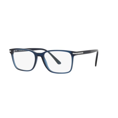 Prada PR 14WV (08Q1O1)